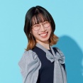 【事実婚】たかまつななが事実婚を発表「お互いの苗字を変えたくなく」パートナーと「政治の議論をして、イチャイチャ」