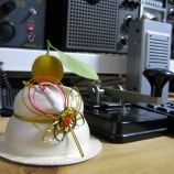 �ز�����������ǯ�٤β���