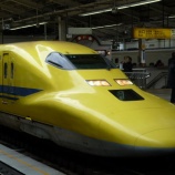 『事業用車1・検測車』の画像