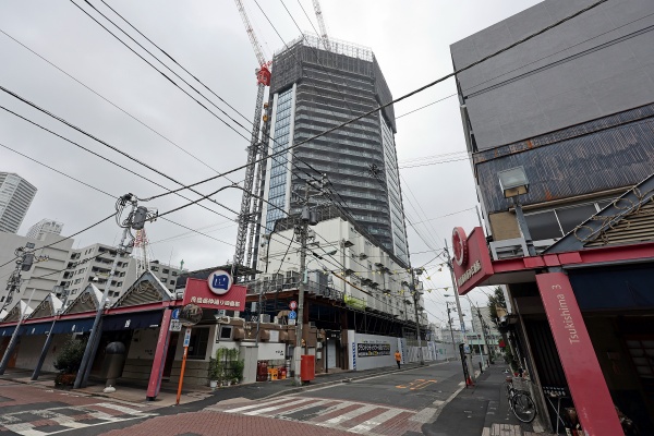 最終値下げ！　超希少　ビルマ産　グラデーション翡翠　５５ｇ 楽天市場】出羽桜（でわざくら） 豪華飲み尽くしギフトセット