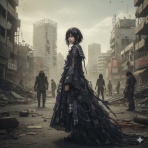 にわかまっしぐらなブログ-ダーツボクシング諸々