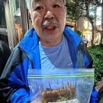 スーさんノート