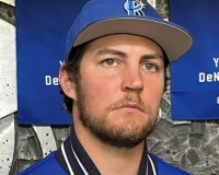 巨人がバウアーを獲得か　←　この可能性残ってる？