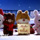 Lovin’ the Christmas（DAY6）歌詞解説｜Young Kら制作陣が描く「孤独を溶かす魔法」を解剖