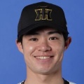 阪神・中野、打率304でセ・リーグ首位！「その試合でやるべきことを積み重ねて」