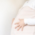 【議論】「妊娠中の自殺4年で61人、半数は独身」という現実。どうすれば困難を抱える妊婦を救えるの？