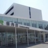 【朗報】北海道・稚内駅、便利すぎる 	