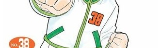 【急募】「HUNTER×HUNTER」のボークセンちゃんがこの先 生き延びる方法！！！