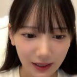 『[動画]2024.09.29（全4回） SHOWROOM　「≠ME(ノットイコールミー) 鈴木瞳美」＠個人配信 【ノイミー】』の画像