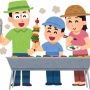 【悲報】最近のコロナ感染者、会食しまくっていた　感染者の行動歴がヤバすぎる…