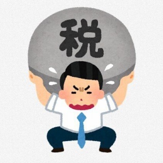 カミソリシューター”佐藤洋インタビュー : ZSTオフィシャルサイト