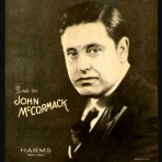 20世紀の洋楽万葉集