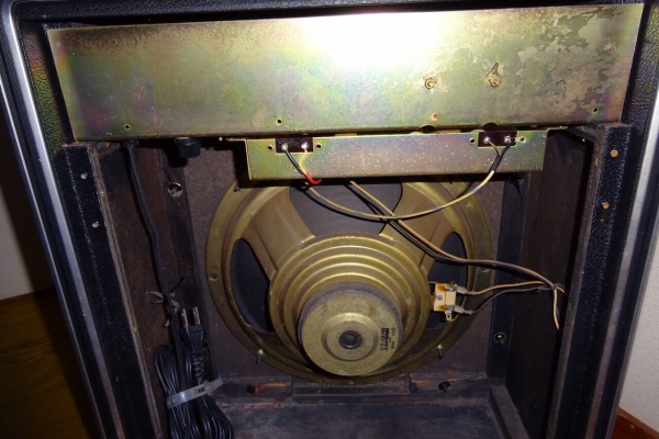 長田(猫舌)のblog - August 2020