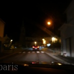 パリ生活社ミルクとマカロン2