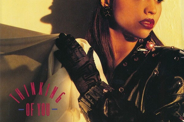 洋楽 TALL-D & SYPHA NOW R NEVER 美品☆シンディー・ローパー She's So Unusual LPレコード国内盤