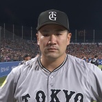 令和のニュース･話題など