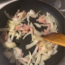 アジカン３０周年