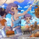 【ミリシタ】名前の由来は何だろう？🤔