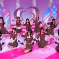 [イコラブ] 本日(10月21日) フジテレビ「キミは＝LOVEを愛せるか!!!」放送＆「未公開映像付きFOD版」配信開始