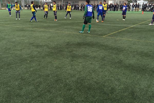 パルセイロ速報 鮫島晃太