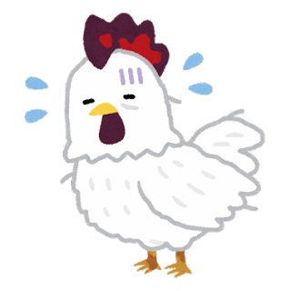 くるまにあ速報