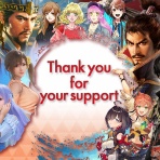 ピクセルほうこく☆【ゲームまとめ】