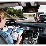 米テスラ、「自動運転モード」作動中に初の死亡事故