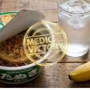 【悲報】元旦早々、AIに「カップ麺を食うなら解毒剤を用意しろ」と詰められた60歳バスケ狂の話