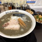 麺のすゝめ　（メンノススメ）