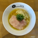 ＲＡＭＥＮ ぶろす