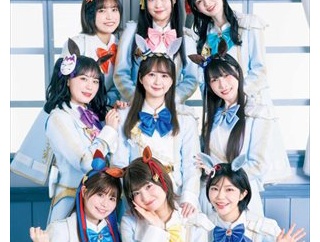 【朗報】ウマ娘声優、ガチで全員かわいいｗｗｗｗｗ