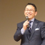 飲食店コンサルタント　田中司朗のブログ