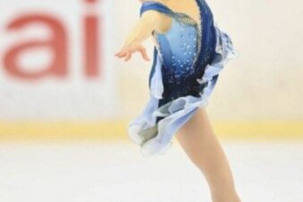 フィギュアスケートの魅力まとめ