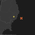 夜だるま情報館