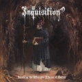 INQUISITION