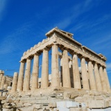 【画像】日本人には到底考えられない…ギリシャの風呂がこちらｗｗｗ