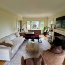 バンクーバー高級住宅街 ・英語環境シェアハウス｜入居者募集