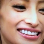 加藤紗里、39→45キロに大増量???