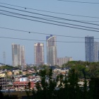 『コボーグ36EDによる風景・花　2020/04/24』の画像