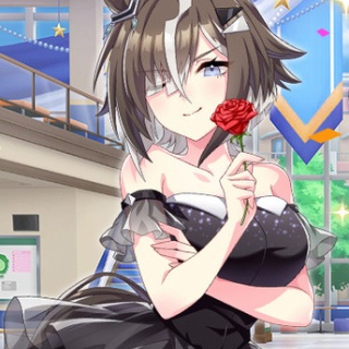 パカ娘速報！！ウマ娘まとめブログ