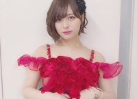 佐藤栞の755が復活！！