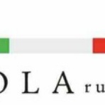 ★New★ SODAのブログ