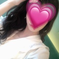 すぐにご案内出来ます！！！