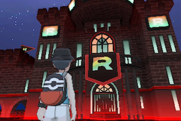 New ナールダイアリーチャンネル ライブ 451 ポケモン第5世代以降