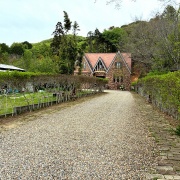 たつの　鉄板ナポリタン♪《トルバドール》