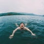 日本人「寒いから温泉行きたいわ～」⇒フィンランド人「めっちゃわかる！こんな日は温泉入って、サウナ入って最後は･･･！」　の最後が日本人に理解できなすぎるｗｗｗ