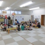 女子小学生がすきで学童保育のアルバイト始めて1年経ったんやが質問ある？ 	