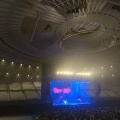 Deep Purple@丸善インテックアリーナ大阪 2023年3月21日