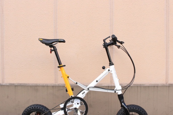 ペコ　おまとめ wadacycle news - PECO (ペコ)