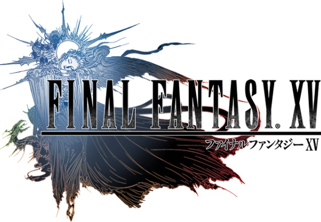 FF15の発売日が2016年9月30日に決定！！！価格は8800円